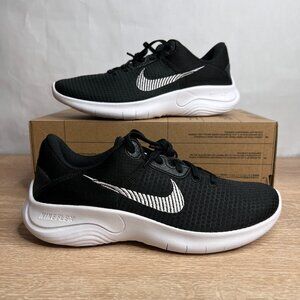 Nike Flex Experience Run 11 Next Nature Running Shoes size 9